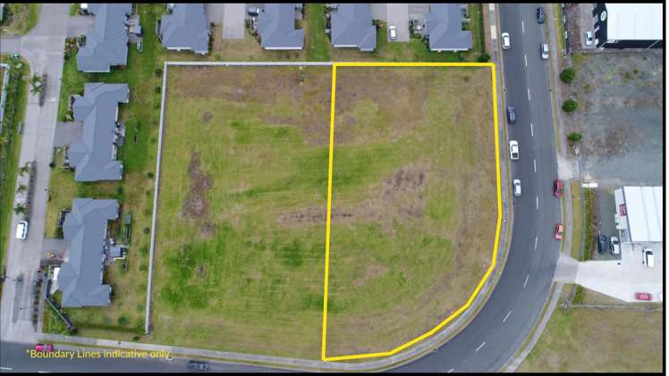 Lot 69 Waiwarawara Drive Ruakaka_10