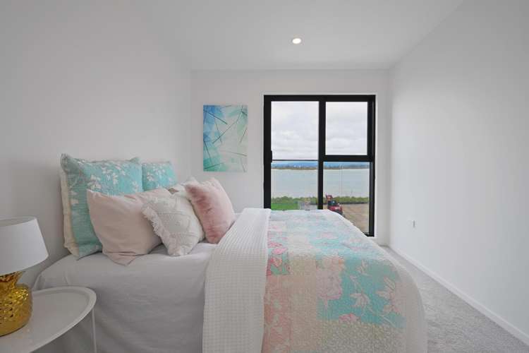 67 Harbourside Parade Hobsonville_15