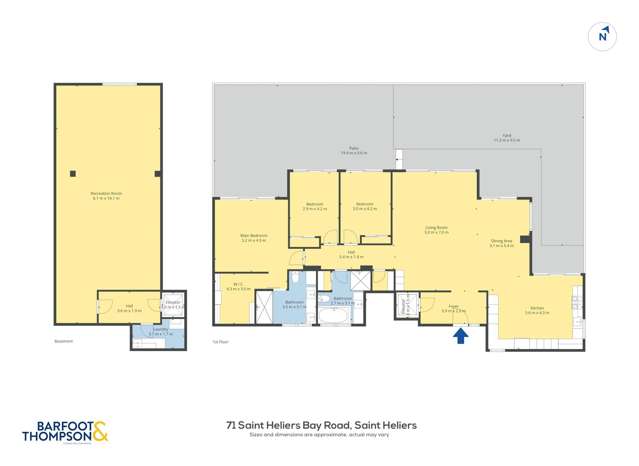71a St Heliers Bay Road St Heliers_1
