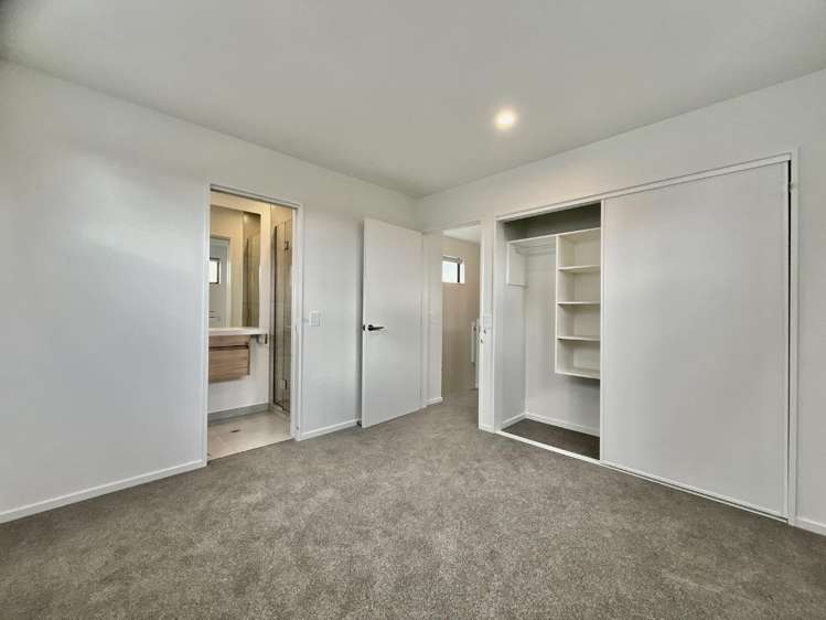 1/49 Laurence Street 1572_12