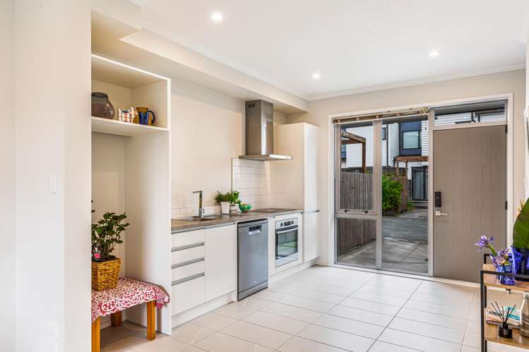 45 Mapou Road Hobsonville_7