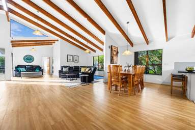 31 Fairfield Street_2