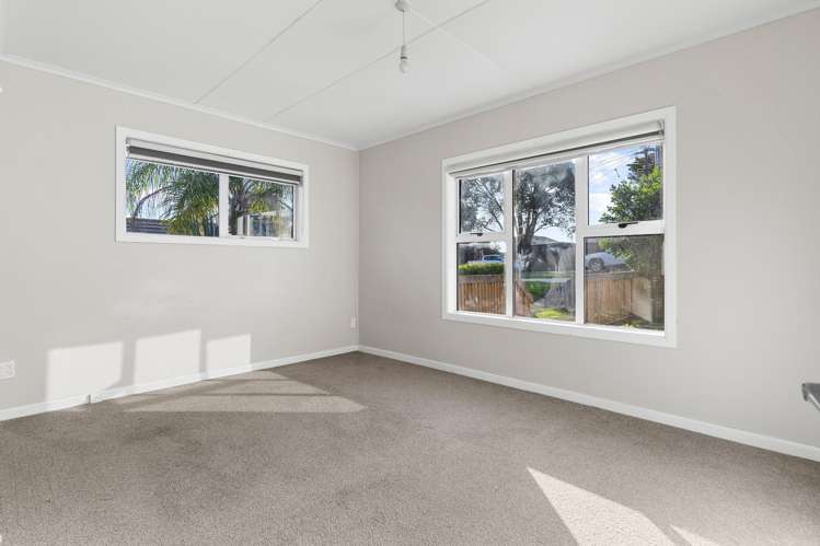 107 Maraetai Drive Maraetai_11