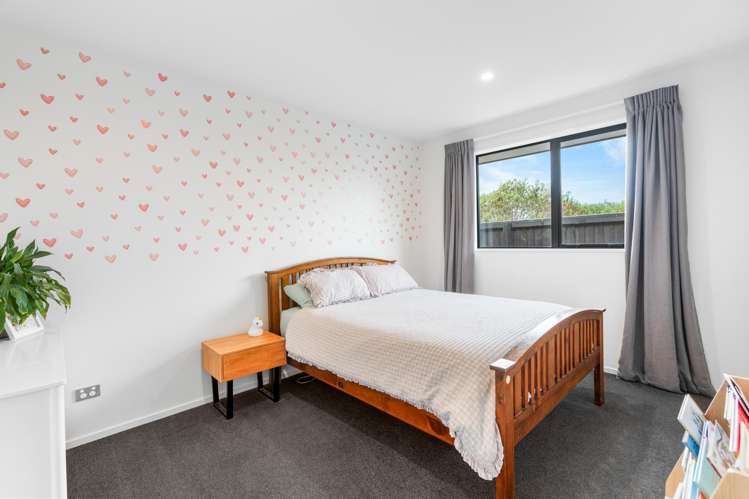 20 Beak Street Rolleston_15