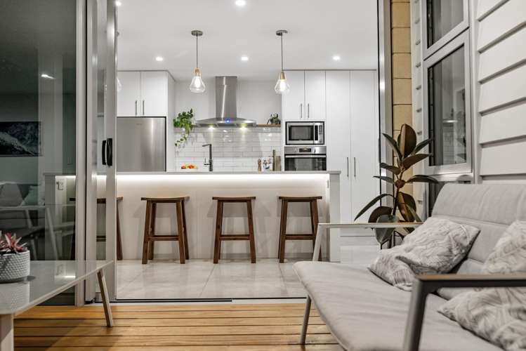 30 Kuru Place Papamoa_32