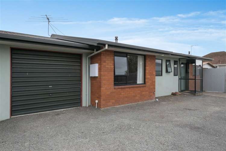 68a Hospital Road Witherlea_17