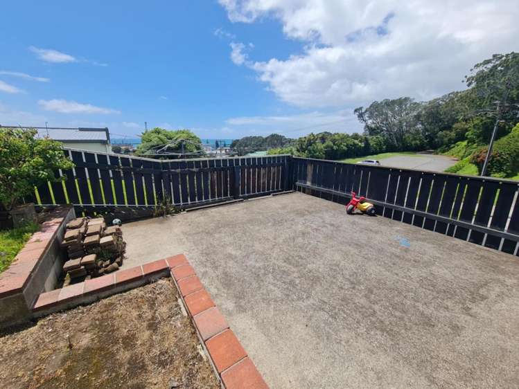 54 Pioneer Road Moturoa_17