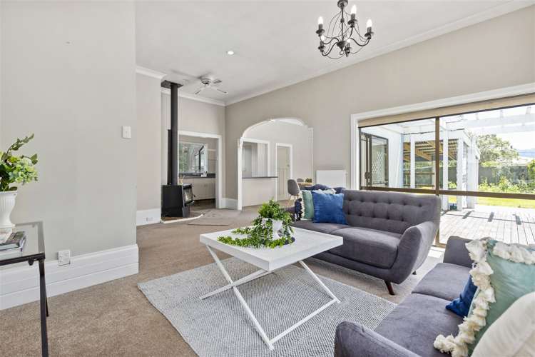 178 Main Street Greytown_10