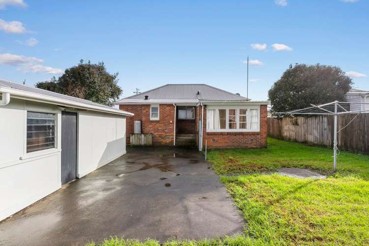 13 Atkinson Avenue Papatoetoe_5