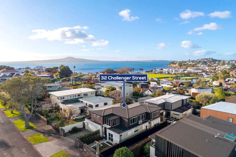 32 Challenger Street Saint Heliers_38