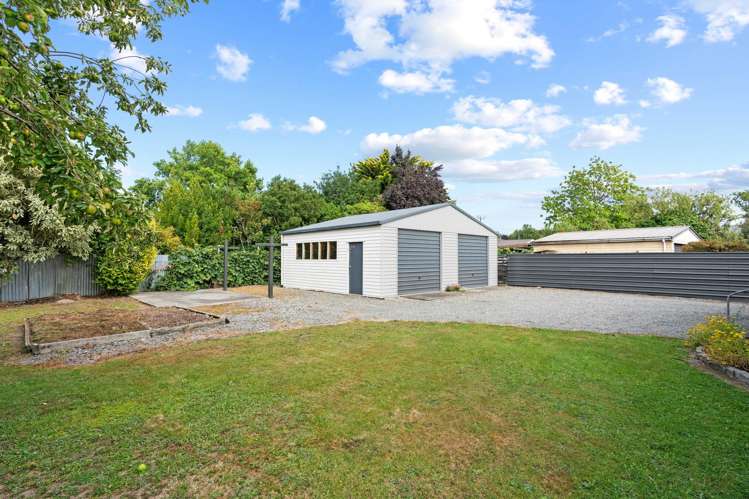 5 Short Street Masterton_14