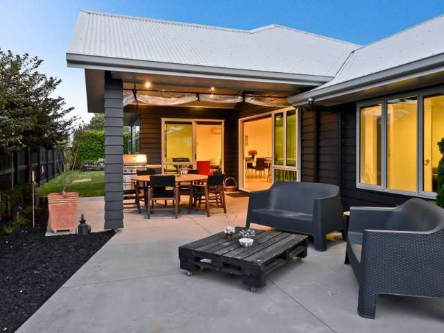 12 Te Huia Drive Flagstaff_2