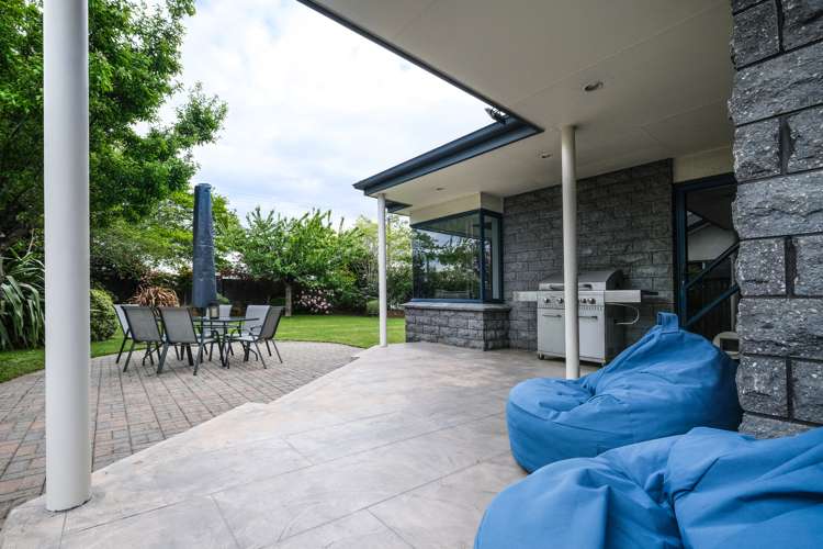 103 Bush Road Mosgiel_22