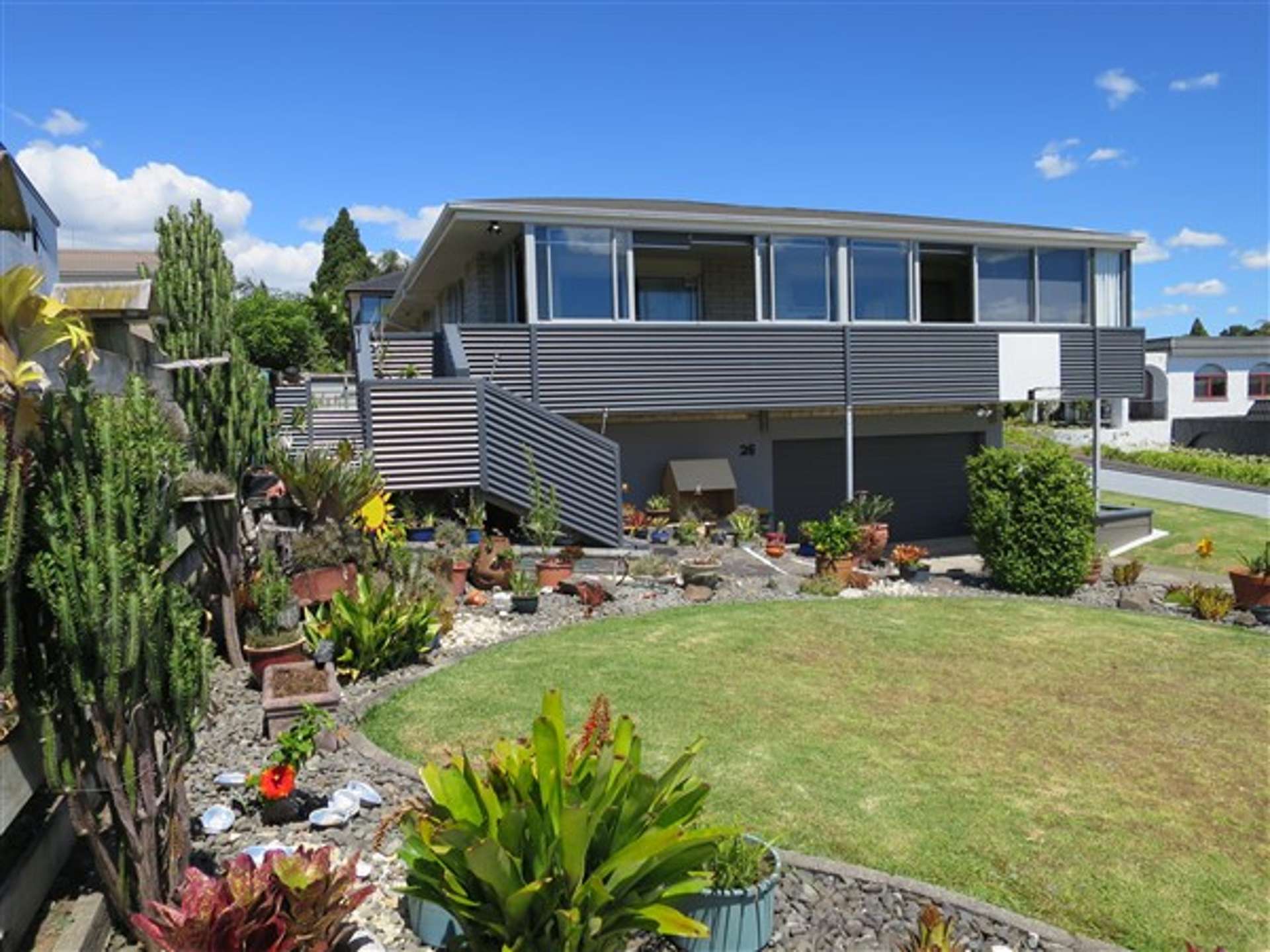 26 Warrington Street Matua_0