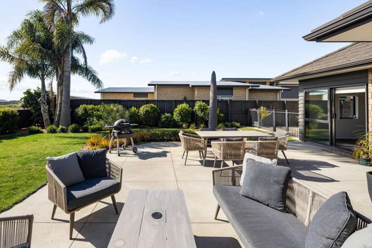 17A Isobel Hodgson Drive Cambridge_17