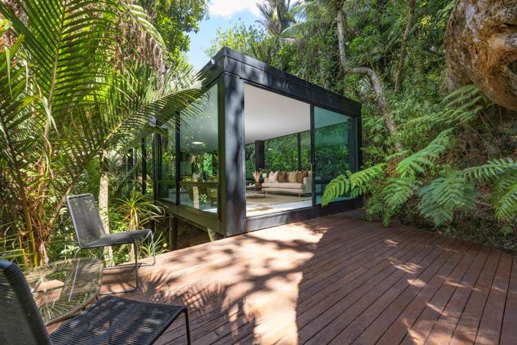 12 Tinopai Road Titirangi_9