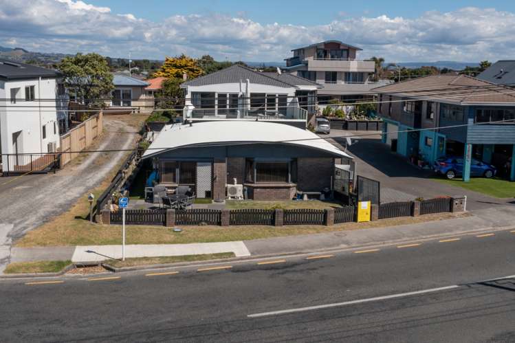 1/394 Oceanbeach Road Mount Maunganui_19
