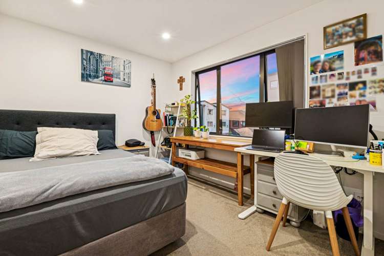 17 Dishys Road Flat Bush_10