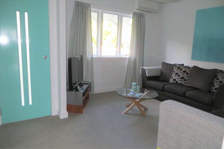 119 Stanley Avenue Te Aroha_9