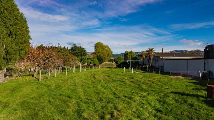 15 Pembroke Street Waimate_15