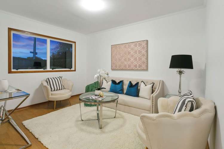 1/15 Fordham Street Beach Haven_6