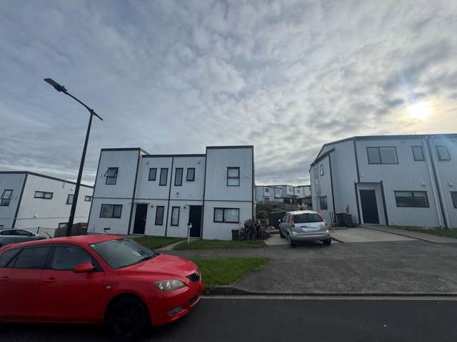 41A Crestview Rise Papakura_3