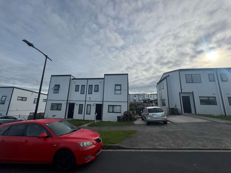 41A Crestview Rise_3