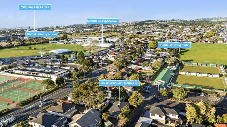 105 Jellicoe Road, Manurewa_11