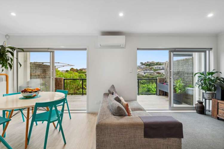 21 Karauria Lane_5
