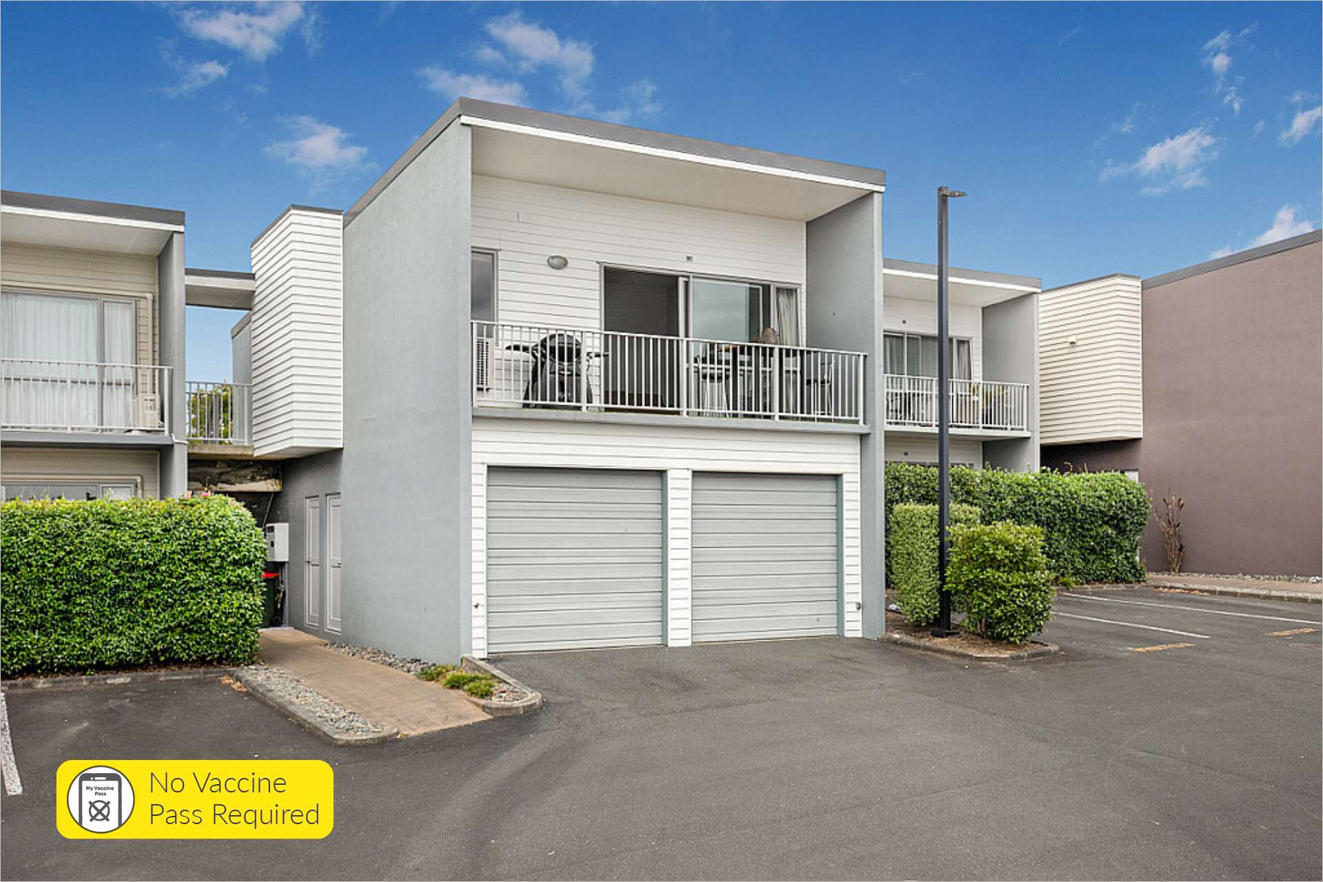 107/7 Kelvin Hart Drive East Tamaki_0