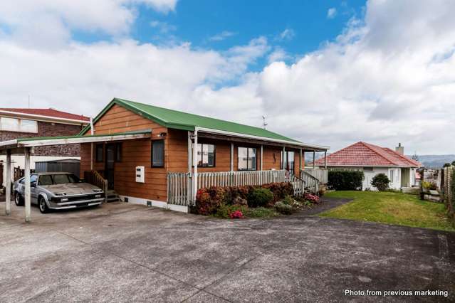 REAL DEAL! Asking $648k vs CV $820k 2025