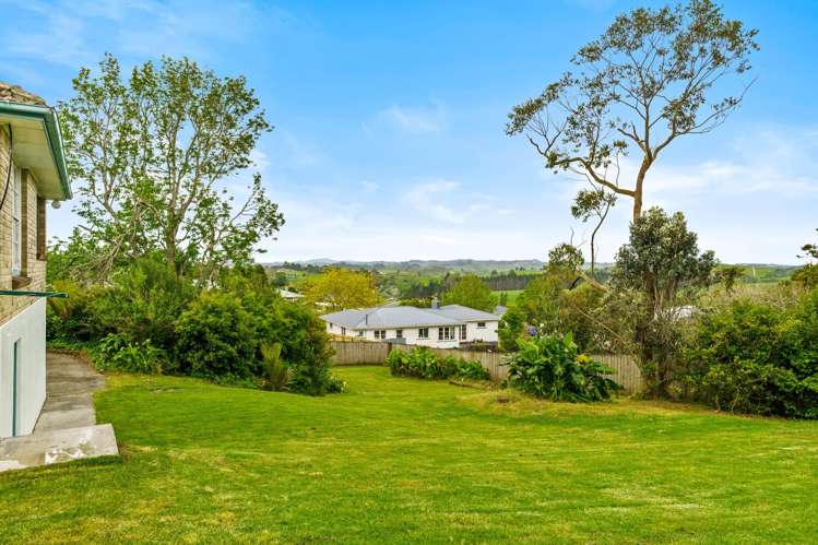 276 Rodney Street Wellsford_16