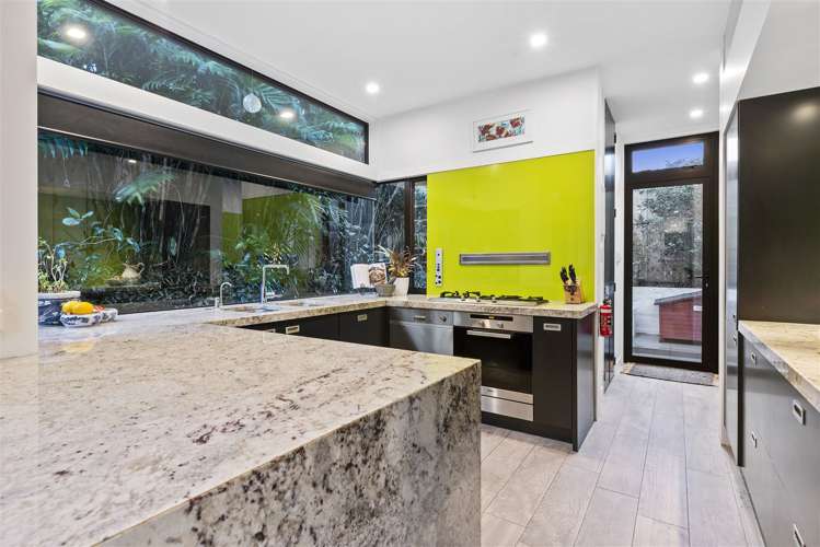 2/7 Northumberland Avenue Hauraki_5