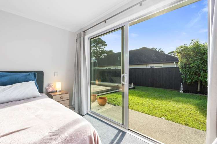 158 Harris Drive Silverdale_20