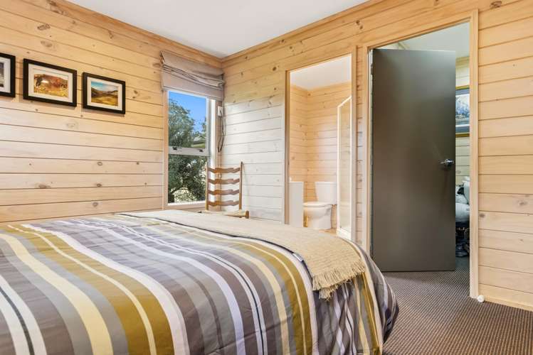 32A Mackenzie Street Waimarino_13