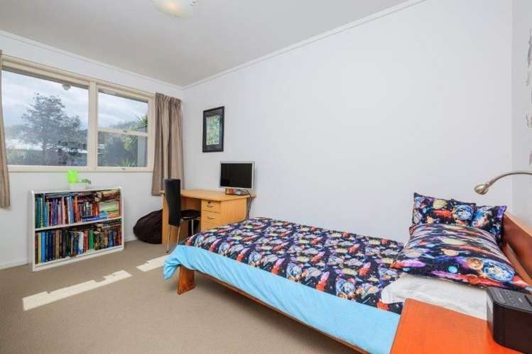 15b Sayegh Street Saint Heliers_10