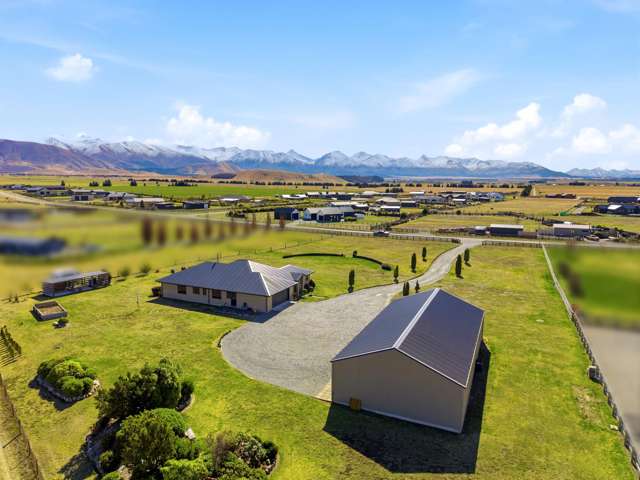 19 The Drive Twizel_2
