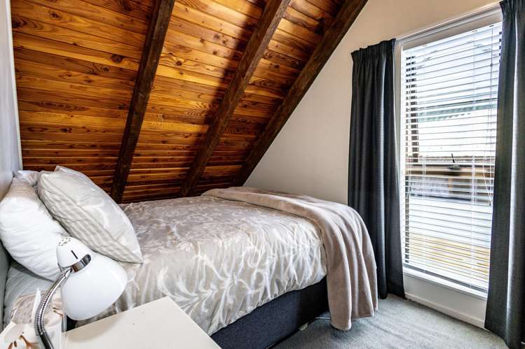 16 Park Lane National Park_14