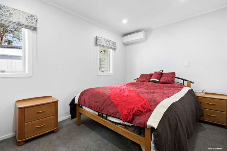 536 Monument Road Clevedon_14