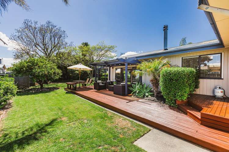 52 Meeanee Road Taradale_16