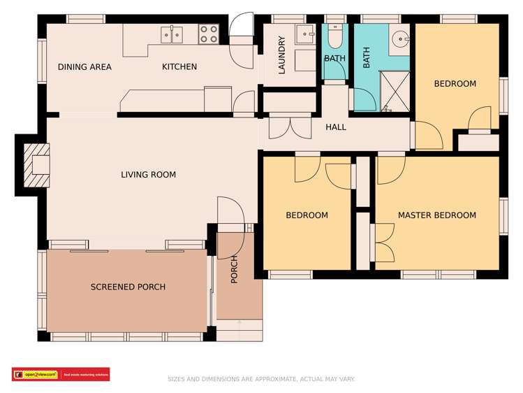 24 Anthony Crescent Bader_7