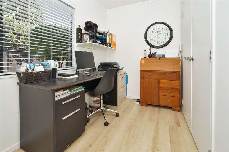 6 Munro Place Flagstaff_17