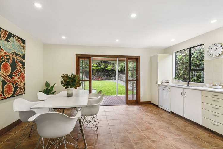 25 Happy Valley Road Owhiro Bay_8