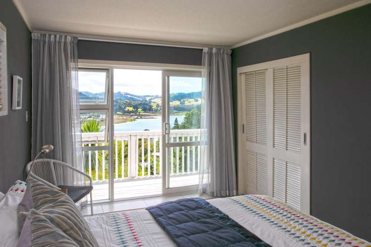9 Hillside Lane Tairua_14