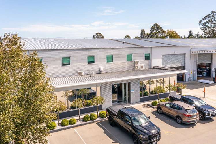 30 Laughton Street Washdyke_18