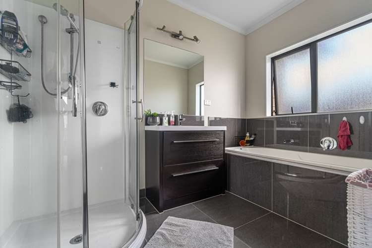 30 Chalgrove Road Huntington_13