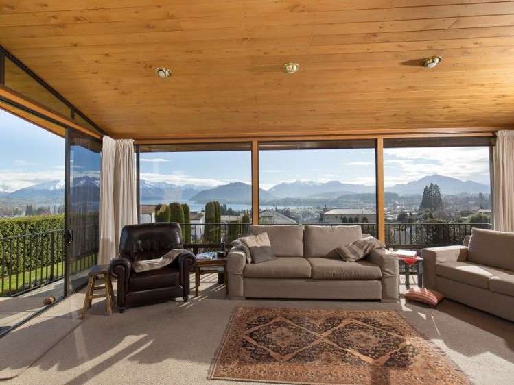 161 Stone Street Wanaka_3