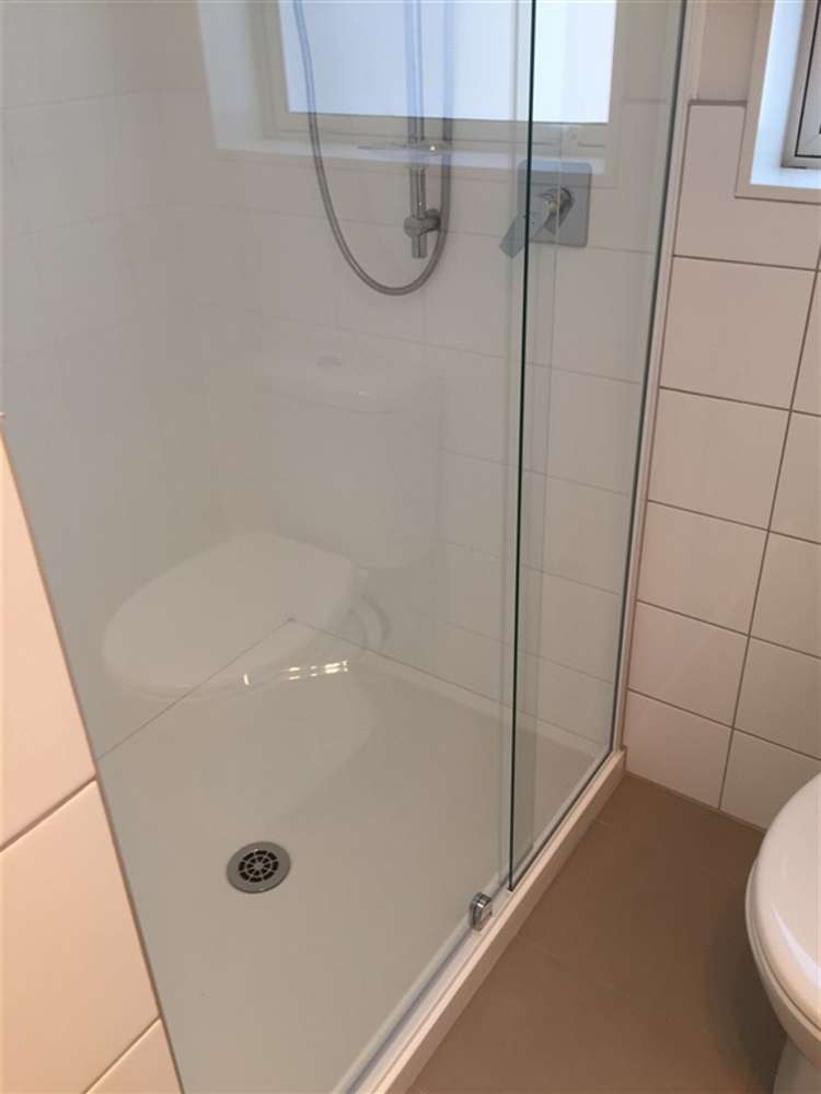 28 Totara Meadows Court Wiri_7