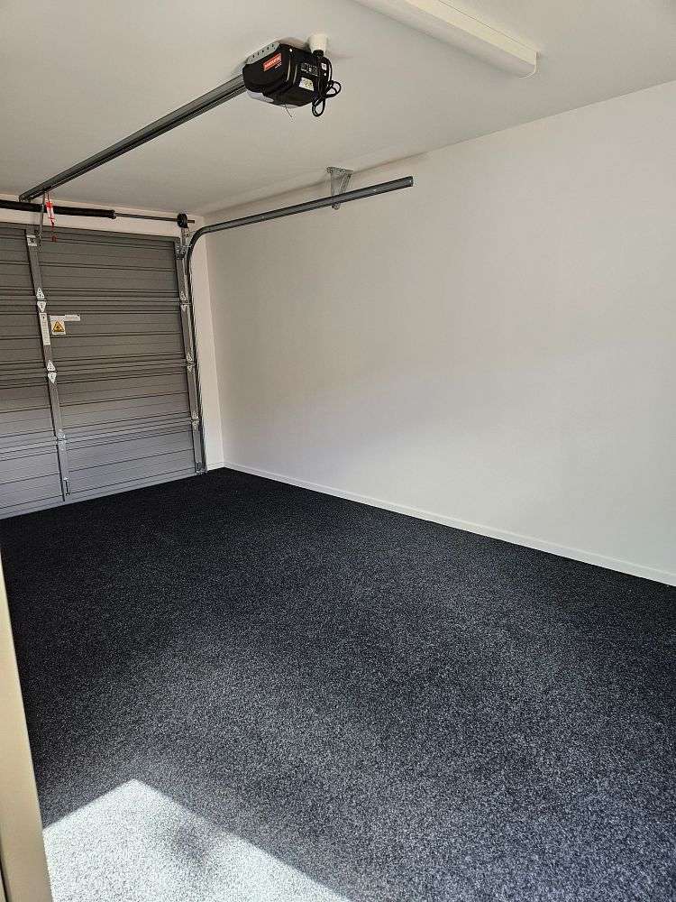 1/74 Sparks Road Hoon Hay_13