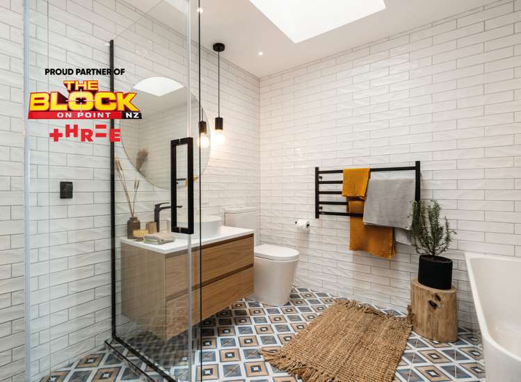 27 Frances Bryers Road Hobsonville_11